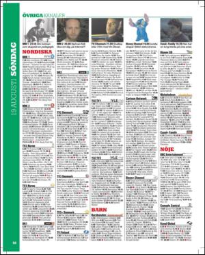 aftonbladet_tv-20120814_000_00_00_050.pdf
