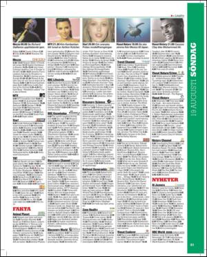aftonbladet_tv-20120814_000_00_00_051.pdf