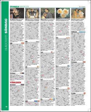 aftonbladet_tv-20120814_000_00_00_052.pdf
