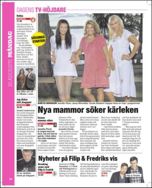 aftonbladet_tv-20120814_000_00_00_054.pdf