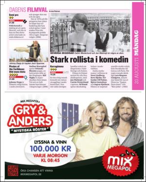 aftonbladet_tv-20120814_000_00_00_055.pdf