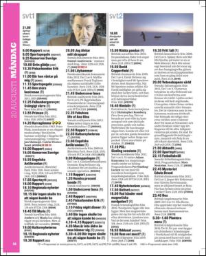 aftonbladet_tv-20120814_000_00_00_056.pdf