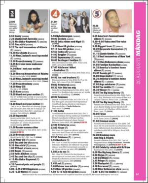 aftonbladet_tv-20120814_000_00_00_057.pdf