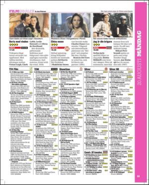 aftonbladet_tv-20120814_000_00_00_059.pdf