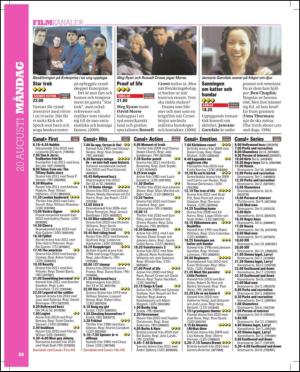 aftonbladet_tv-20120814_000_00_00_060.pdf