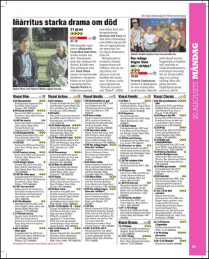 aftonbladet_tv-20120814_000_00_00_061.pdf