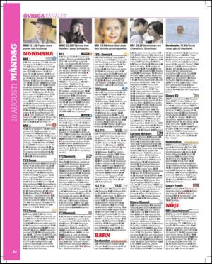 aftonbladet_tv-20120814_000_00_00_062.pdf