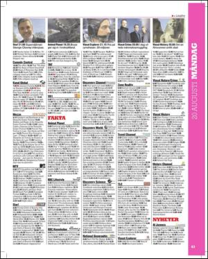 aftonbladet_tv-20120814_000_00_00_063.pdf