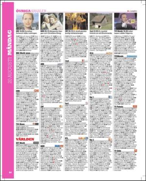 aftonbladet_tv-20120814_000_00_00_064.pdf