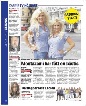 aftonbladet_tv-20120814_000_00_00_066.pdf