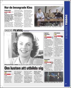 aftonbladet_tv-20120814_000_00_00_067.pdf