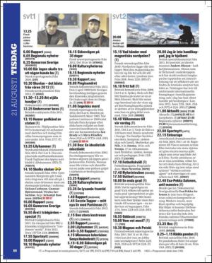 aftonbladet_tv-20120814_000_00_00_068.pdf