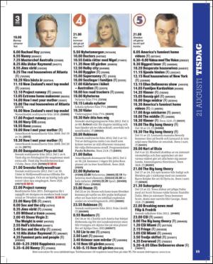 aftonbladet_tv-20120814_000_00_00_069.pdf