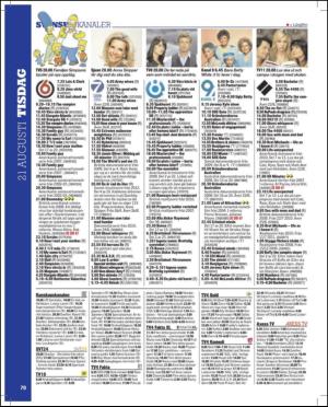 aftonbladet_tv-20120814_000_00_00_070.pdf