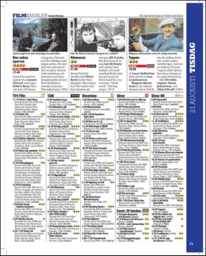 aftonbladet_tv-20120814_000_00_00_071.pdf