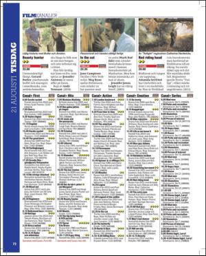 aftonbladet_tv-20120814_000_00_00_072.pdf