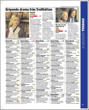 aftonbladet_tv-20120814_000_00_00_073.pdf
