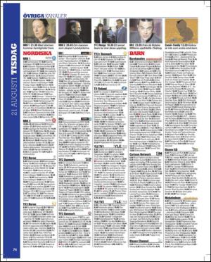 aftonbladet_tv-20120814_000_00_00_074.pdf