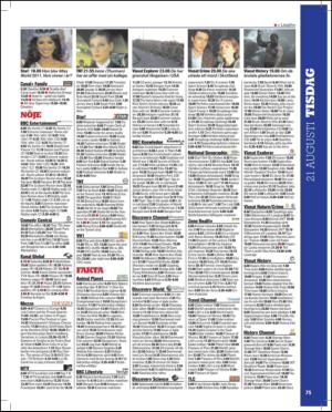 aftonbladet_tv-20120814_000_00_00_075.pdf