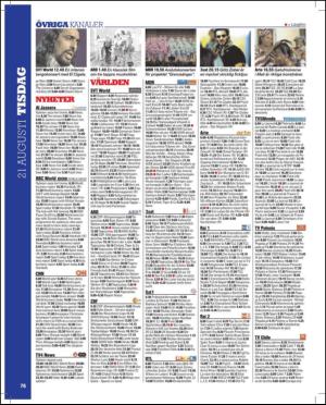 aftonbladet_tv-20120814_000_00_00_076.pdf