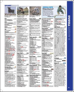 aftonbladet_tv-20120814_000_00_00_077.pdf
