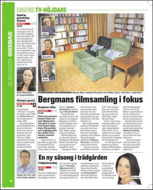 aftonbladet_tv-20120814_000_00_00_078.pdf