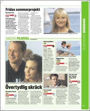 aftonbladet_tv-20120814_000_00_00_079.pdf