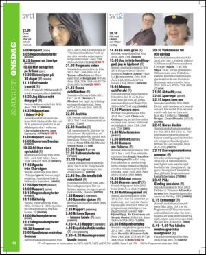 aftonbladet_tv-20120814_000_00_00_080.pdf