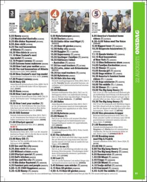 aftonbladet_tv-20120814_000_00_00_081.pdf