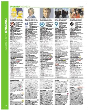 aftonbladet_tv-20120814_000_00_00_082.pdf