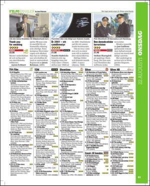 aftonbladet_tv-20120814_000_00_00_083.pdf