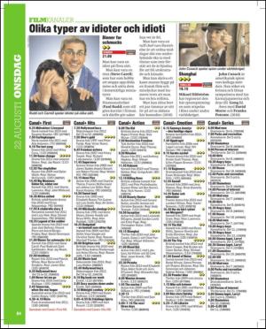 aftonbladet_tv-20120814_000_00_00_084.pdf