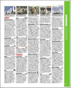 aftonbladet_tv-20120814_000_00_00_087.pdf