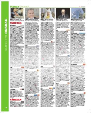 aftonbladet_tv-20120814_000_00_00_088.pdf