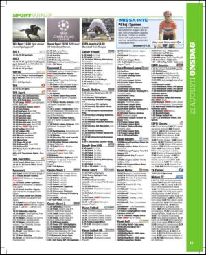 aftonbladet_tv-20120814_000_00_00_089.pdf
