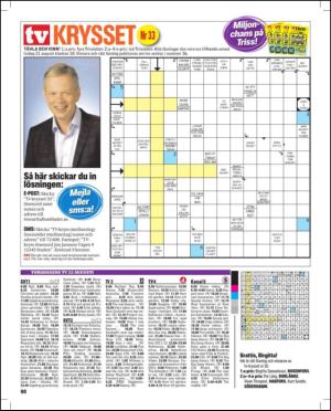 aftonbladet_tv-20120814_000_00_00_090.pdf