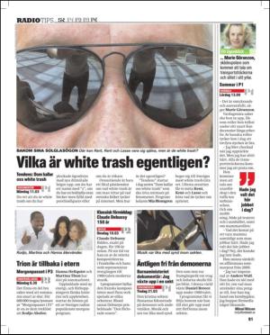 aftonbladet_tv-20120814_000_00_00_091.pdf