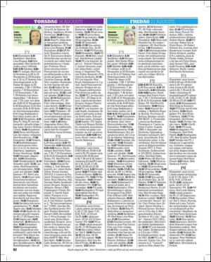 aftonbladet_tv-20120814_000_00_00_092.pdf