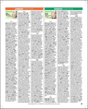 aftonbladet_tv-20120814_000_00_00_093.pdf