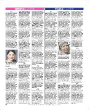 aftonbladet_tv-20120814_000_00_00_094.pdf