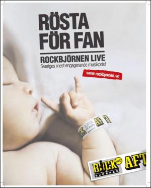aftonbladet_tv-20120814_000_00_00_096.pdf