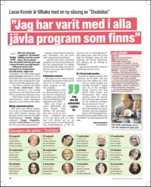aftonbladet_tv-20120821_000_00_00_004.pdf