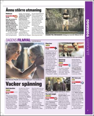 aftonbladet_tv-20120821_000_00_00_007.pdf