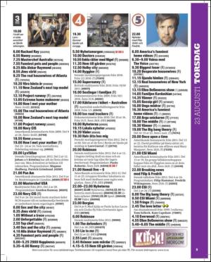 aftonbladet_tv-20120821_000_00_00_009.pdf
