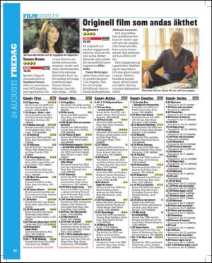 aftonbladet_tv-20120821_000_00_00_024.pdf