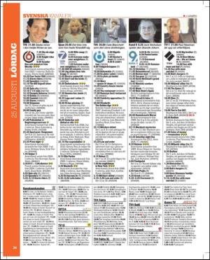 aftonbladet_tv-20120821_000_00_00_034.pdf