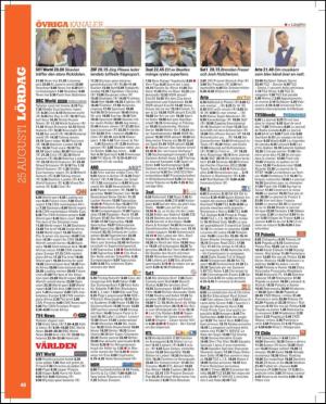 aftonbladet_tv-20120821_000_00_00_040.pdf