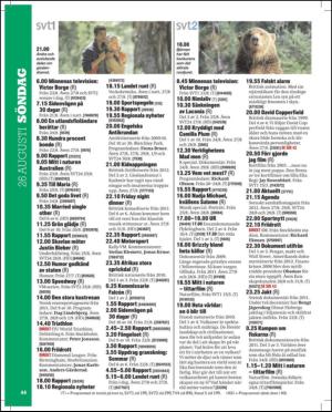 aftonbladet_tv-20120821_000_00_00_044.pdf