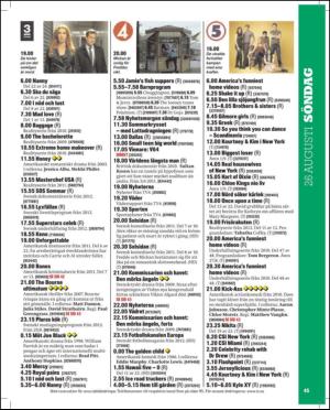 aftonbladet_tv-20120821_000_00_00_045.pdf