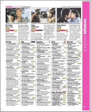 aftonbladet_tv-20120821_000_00_00_059.pdf